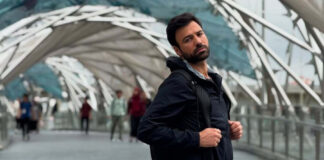 a22336cab7b717240fd13f7cc44a4ee9 L.jpg