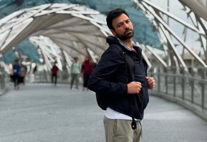 a22336cab7b717240fd13f7cc44a4ee9 L.jpg