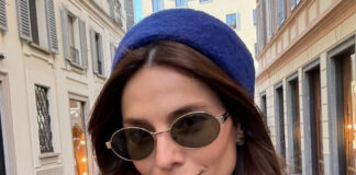 a31e0af88b2d572f0eebc4ed1f580fa0 L.jpg