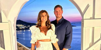 a3eb2bf54722a92f0314700f201d3a20 L.jpg