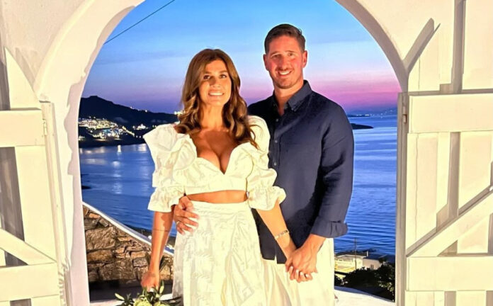 a3eb2bf54722a92f0314700f201d3a20 L.jpg