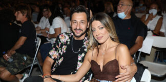 a436fb090918e6c0fbf968e16ac13869 L.jpg