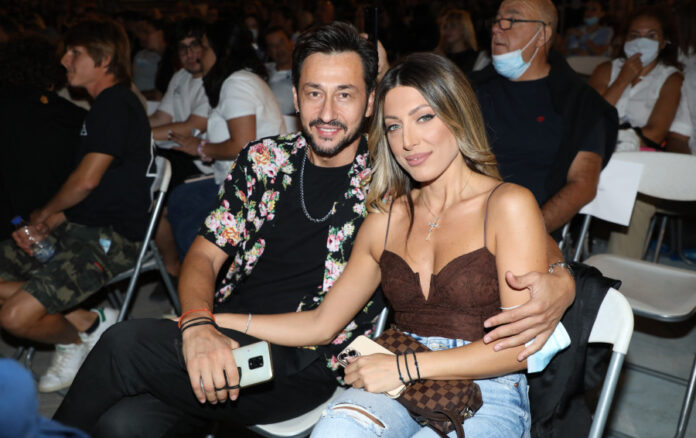 a436fb090918e6c0fbf968e16ac13869 L.jpg a436fb090918e6c0fbf968e16ac13869 L.jpg