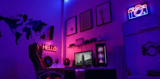 a4532f9a84ea47d2806de6384dade427 L.jpg