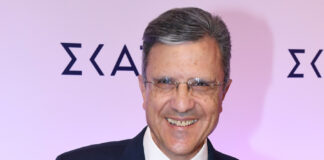 a4767d9e6026154d99ef2afa84d56d2c L.jpg