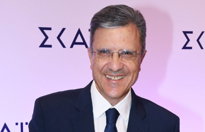 a4767d9e6026154d99ef2afa84d56d2c L.jpg