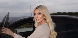 a4f9e78cb69988fb2bc86920e1147eb5 L.jpg