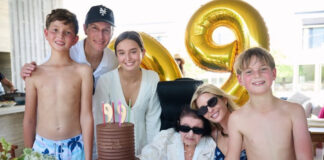 a708fd15d6d7034abcea4ad370cf3701 L.jpg