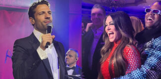 a79898f89aeb88933ef6f706c9351551 L.jpg