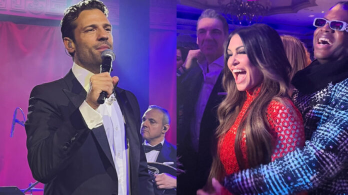 a79898f89aeb88933ef6f706c9351551 L.jpg