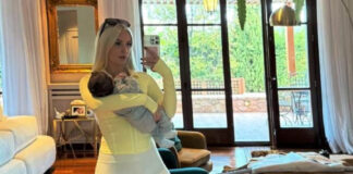 a7ce0811264b3c4633ff7129ea8aa05d L.jpg