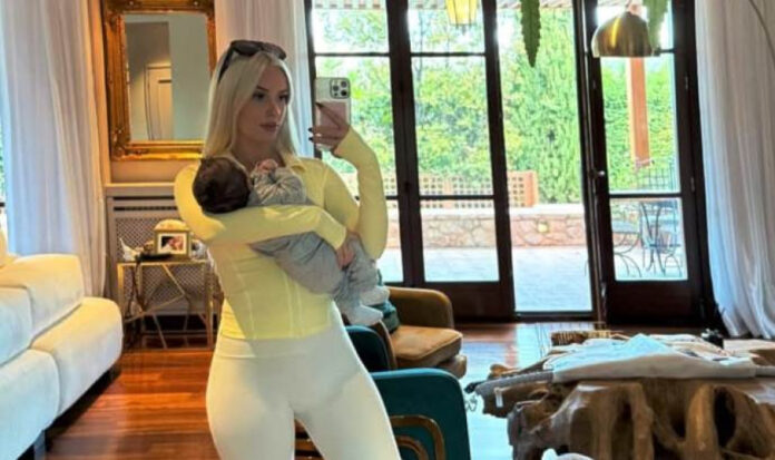 a7ce0811264b3c4633ff7129ea8aa05d L.jpg