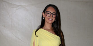 a83aec07877812bb4bb8ca3d6c37dc8b L.jpg