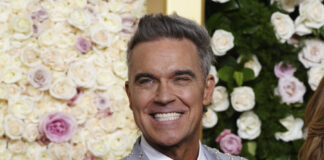 a8f4f8d3ad268269701e45412a1fe78a L.jpg