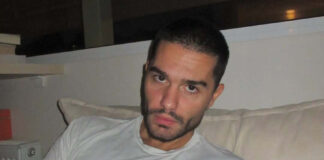 a94e6818123747674b734179f1fb0e93 L.jpg