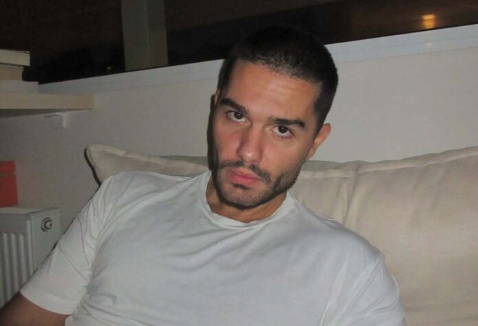 a94e6818123747674b734179f1fb0e93 L.jpg