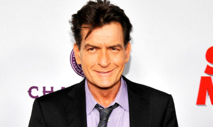 a95977b78a690a2e74dc3204115b9f2c L.jpg