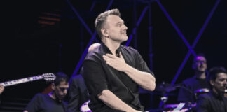 aa1a9a614d9e3e58e2189b86c0791336 L.jpg