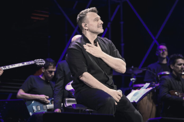 aa1a9a614d9e3e58e2189b86c0791336 L.jpg