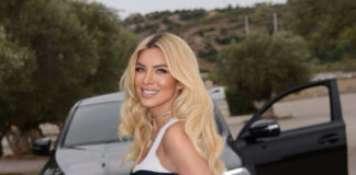 aa99d6c76de850809814e5cfd0d866db L.jpg