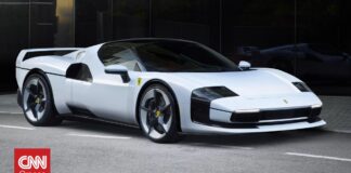 aab68cb7 ferrari sc40 2 og.jpg