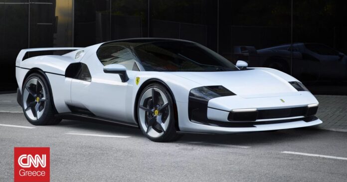 aab68cb7 ferrari sc40 2 og.jpg