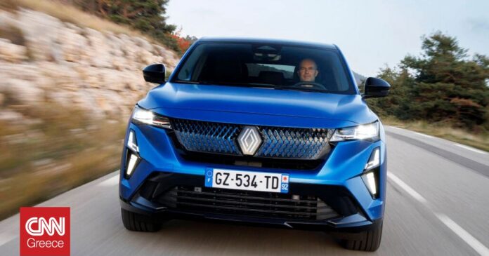 ab6f1957 renault rafale e tech 42154 300 hp atelier alpine 15 og.jpg