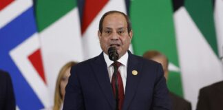 abdel fattah al sisi 2 1200x630.jpg