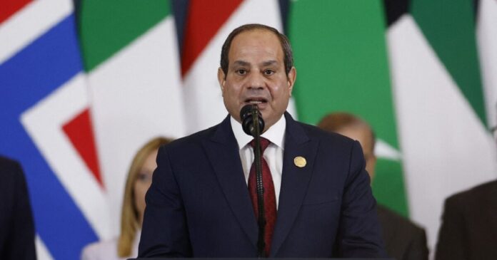 abdel fattah al sisi 2 1200x630.jpg abdel fattah al sisi 2 1200x630.jpg