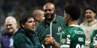 abel fereira reuters 1200x630.jpg