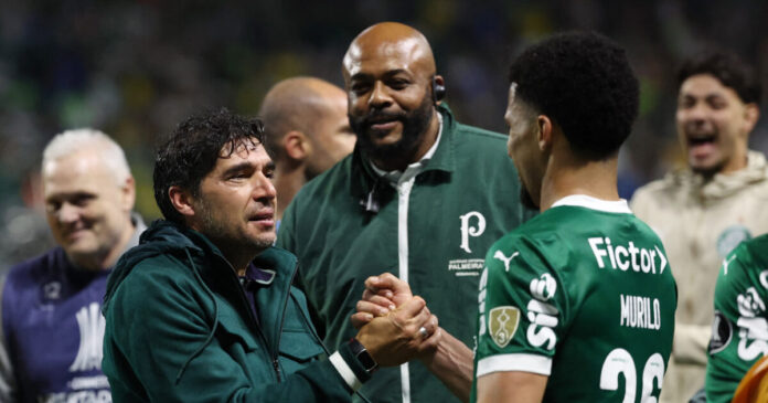 abel fereira reuters 1200x630.jpg