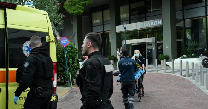 abelokipoi 1200x630.jpg