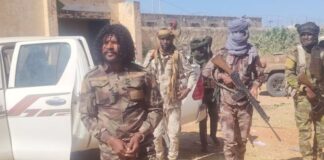 abululu 1200x630.jpg