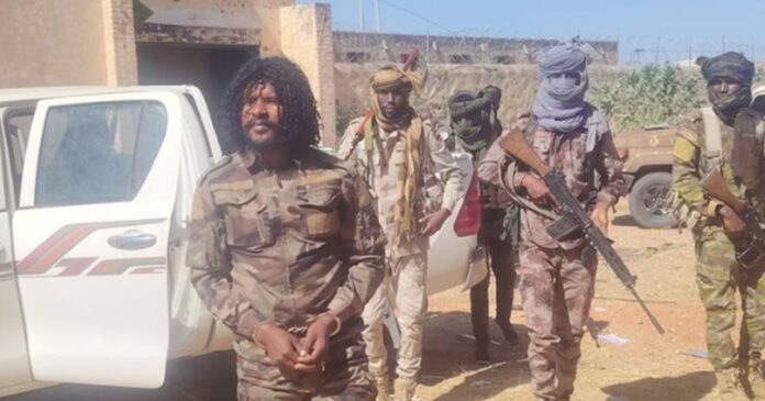 abululu 1200x630.jpg