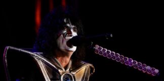 ace frehley ape 1200x630.jpg