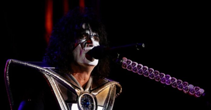 ace frehley ape 1200x630.jpg