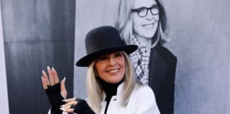 actress diane keaton 1200x630.jpg