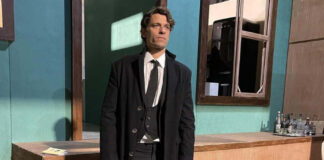 ad2ccf164612e624b2c9a3aacb96e76a L.jpg