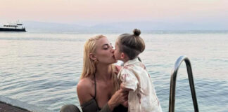 ad39099dac2b4c915042380ce51b96e9 L.jpg