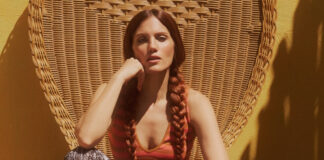 ad73d4897a9f2d1bb36042fb93be06e3 L.jpg