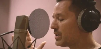 adam tsarouchis.webp.webp