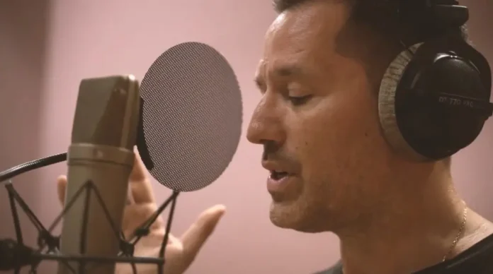 adam tsarouchis.webp.webp