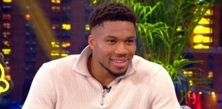 adbbc23230ee0d18d427adbf0066e07e L.jpg