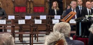 adeiakathismata kidia savvopoulos 1 1200x630.jpg