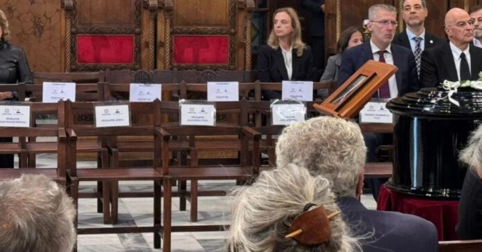 adeiakathismata kidia savvopoulos 1 1200x630.jpg