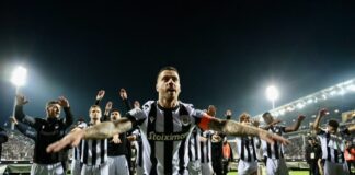 adelino vieirinha 1200x630.jpg