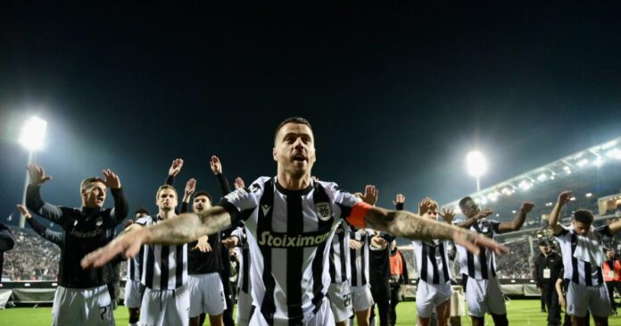 adelino vieirinha 1200x630.jpg