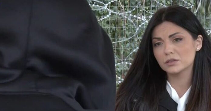 aderfoktonos 1200x630.jpg