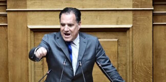 adonis georgiadis 04102025 1200x630.jpg