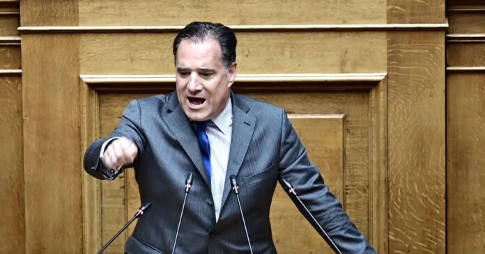 adonis georgiadis 04102025 1200x630.jpg